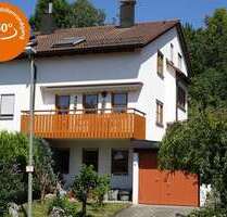Haus zum Kaufen in Adelberg 345.000,00 € 119.31 m²