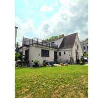 Haus zum Kaufen in Dieburg 649.000,00 € 137 m²