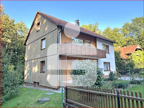 Foto - Haus zum Kaufen in Eckersdorf 195.000,00 € 149 m²