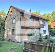 Haus zum Kaufen in Eckersdorf 195.000,00 € 149 m²