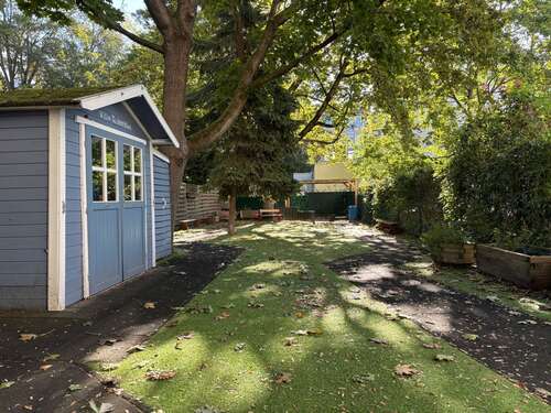 Foto - Einzelhandel in Berlin 3.146,00 € 143 m²