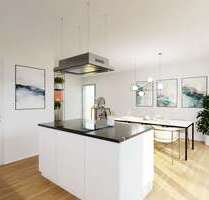 Haus zum Kaufen in Berlin 1.040.000,00 € 123 m²