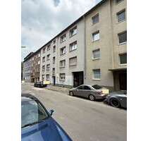 Haus zum Kaufen in Dortmund 1.690.000,00 € 1631 m²