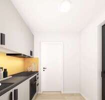 Wohnung zum Kaufen in Marburg 309.000,00 € 51.28 m²