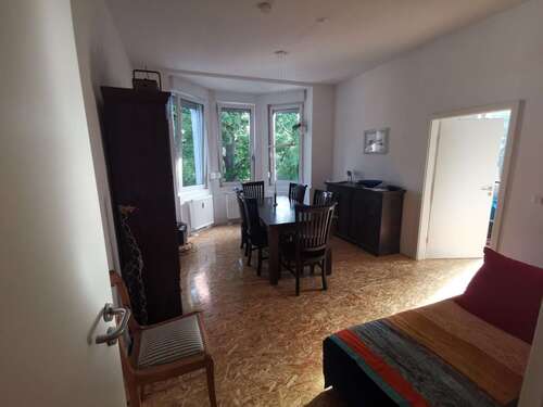 Foto - Wohnung zum Mieten in Worms 1.070,00 € 105 m²