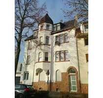 Wohnung zum Mieten in Worms 1.070,00 € 105 m²