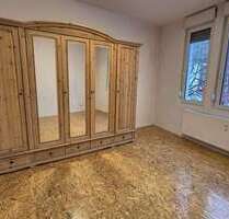 Wohnung zum Mieten in Worms 1.070,00 € 105 m² Wohnung zum Mieten in Worms 1.070,00 € 105 m²