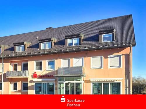 Foto - Wohnung zum Mieten in Erdweg 710,00 € 64 m²