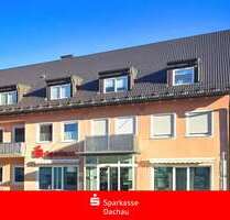 Wohnung zum Mieten in Erdweg 710,00 € 64 m²