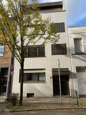 Foto - Wohnung zum Mieten in Oberhausen 495,00 € 67 m²