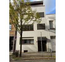 Wohnung zum Mieten in Oberhausen 495,00 € 67 m² Wohnung zum Mieten in Oberhausen 495,00 € 67 m²