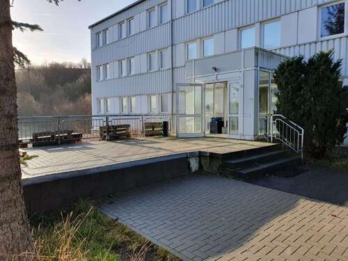 Foto - Büro in Oberharz am Brocken 199.000,00 € 1808 m²