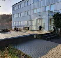 Büro in Oberharz am Brocken 199.000,00 € 1808 m²