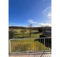 Wohnung zum Kaufen in Friedrichsdorf 419.000,00 € 97 m²