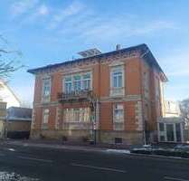 Wohnung zum Mieten in Rinteln 485,00 € 64 m²