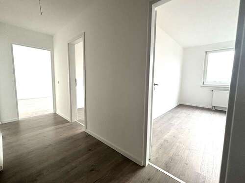 Foto - Wohnung zum Kaufen in Dreieich 245.000,00 € 73 m²