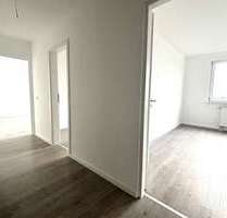 Wohnung zum Kaufen in Dreieich 245.000,00 € 73 m²