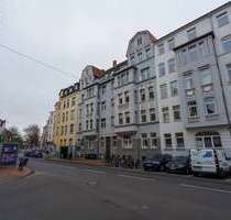 Wohnung zum Kaufen in Hannover 350.000,00 € 100 m²