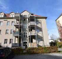 Wohnung zum Mieten in Chemnitz 335,00 € 57.38 m²