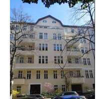 Wohnung zum Kaufen in Berlin 449.900,00 € 77.23 m²