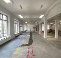 Einzelhandel in Dresden 2.000.000,00 € 601 m²