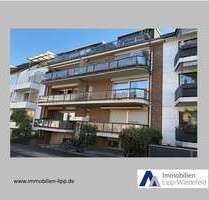 Wohnung zum Kaufen in Düsseldorf-Oberkassel 338.000,00 € 69 m²