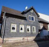 Haus zum Kaufen in Meeder 38.000,00 € 90 m²