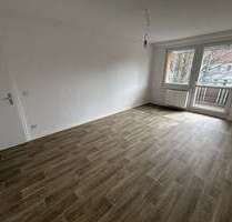 Wohnung zum Mieten in Seeland 355,00 € 59.05 m²