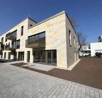 Wohnung zum Mieten in Darmstadt 1.175,00 € 80.31 m²