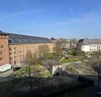 Wohnung zum Kaufen in Mainz 239.000,00 € 57 m²