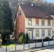 Haus zum Kaufen in Bad Grund 79.000,00 € 135 m²