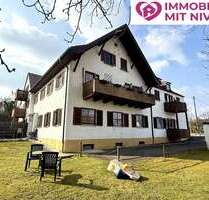 Wohnung zum Kaufen in Offingen 219.000,00 € 80 m²