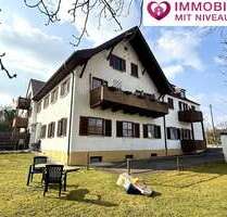 Wohnung zum Kaufen in Offingen 219.000,00 € 80 m²