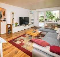 Wohnung zum Kaufen in Bergheim 110.000,00 € 88.19 m²