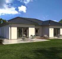 Haus zum Kaufen in Daleiden 450.790,00 € 149.86 m²