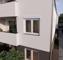 Wohnung zum Kaufen in Weil im Schönbuch 335.000,00 € 56 m²