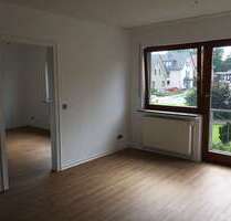 Wohnung zum Mieten in Bielefeld 900,00 € 100 m²