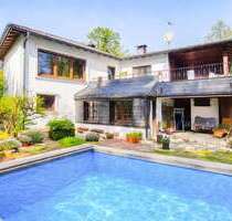 Haus zum Kaufen in Remscheid 899.000,00 € 253 m²