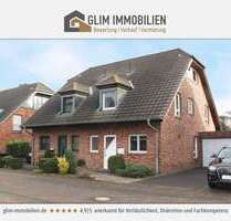 Haus zum Mieten in Krefeld 1.800,00 € 121 m²