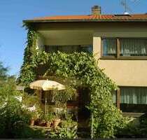 Haus zum Kaufen in Stutensee 595.000,00 € 180 m²