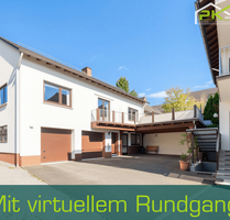 Haus zum Kaufen in Lierschied 420.000,00 € 383.1 m²