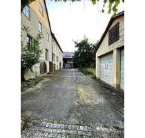 Haus zum Kaufen in Weikersheim 215.000,00 € 348 m²