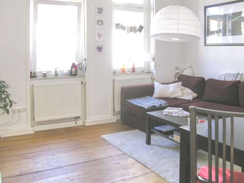 Foto - Wohnung zum Mieten in Offenbach am Main 830,00 € 67.37 m²