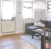 Wohnung zum Mieten in Offenbach am Main 830,00 € 67.37 m²