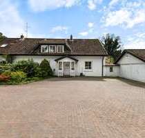 Haus zum Kaufen in Neu Wulmstorf 735.000,00 € 185 m²