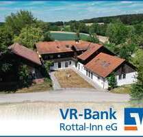 Haus zum Kaufen in Bad Birnbach Unterhitzling 1.550.000,00 € 900 m² - Bad Birnbach / Unterhitzling