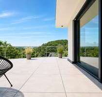 Haus zum Kaufen in Solingen 1.549.000,00 € 269.59 m²