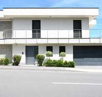 Haus zum Kaufen in Solingen 1.549.000,00 € 269.59 m²