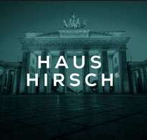 Grundstück zu verkaufen in Berlin 2.790.000,00 € 7031 m²