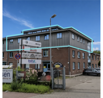 Büro in Wentorf bei Hamburg 1.960,00 € 245 m²